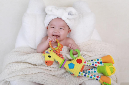 云浮怀孕坐着肚子不舒服