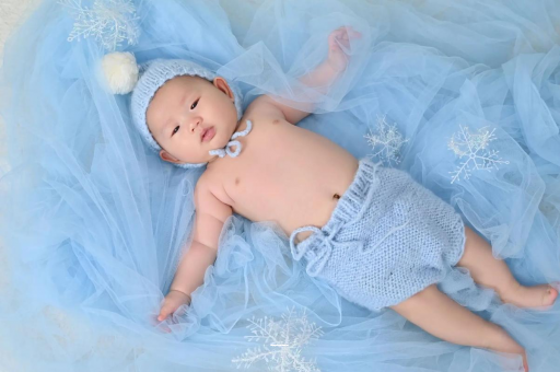 云浮六个月宝宝嗜睡 云浮六个月宝宝嗜睡