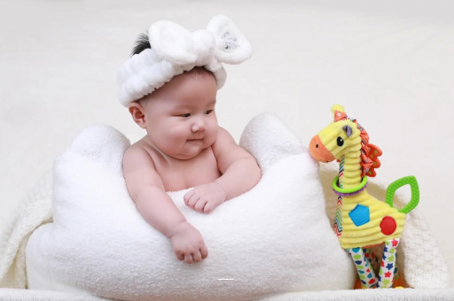 云浮宝宝几个月可以吃蛋清