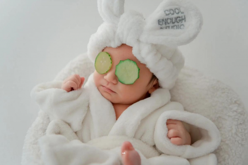 云浮宝宝多大断奶