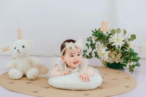 云浮宝宝多大能自主入睡 云浮宝宝多大能自主入睡