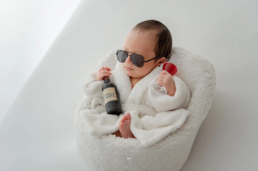 云浮宝宝被蜜蜂蛰了 云浮宝宝被蜜蜂蛰了