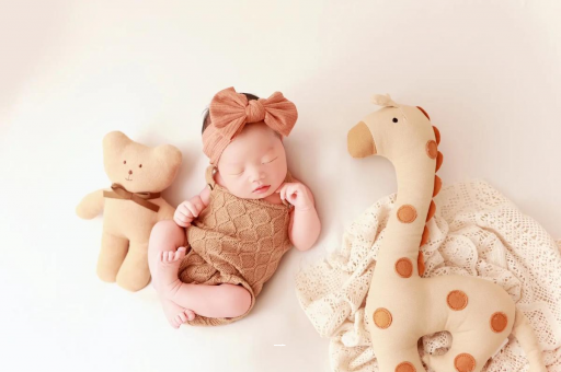 云浮宝宝腺样体肥大的症状