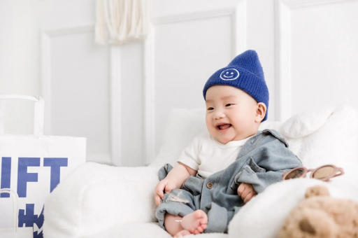 云浮宝宝湿疹涂什么药膏 云浮宝宝湿疹涂什么药膏