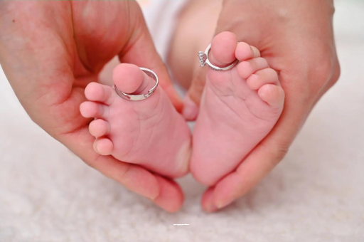 云浮宝宝长湿疹了怎么处理 云浮宝宝长湿疹了怎么处理