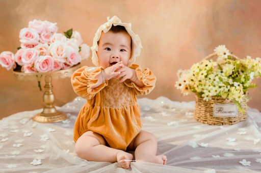 云浮孕妇胖了怎么减肥 云浮孕妇胖了怎么减肥