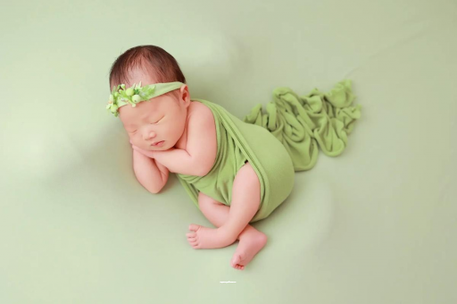 云浮怀孕初期症状小腹 云浮怀孕初期症状小腹